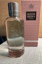 Molton Brown Suede Orris 100ml - Zo goed als nieuw, Ophalen of Verzenden, Zo goed als nieuw