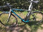 Focus Cayo Carbon Racefiets, Overige merken, 28 inch, Gebruikt, Carbon