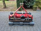 R2 MTZ120 rotorkopeg t.b.v. minitractor, Ophalen, Overige soorten