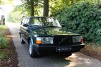 Volvo 240 2.0i Super Polar, USB, 662 kg, Achterwielaandrijving, Gebruikt