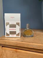 Hermès Hermès Barénia Eau de Parfum 30 ml, Verzenden, Zo goed als nieuw