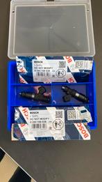 R1200 injectoren Bosch (R 1200 R 1150), Ophalen of Verzenden, Gebruikt