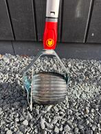 Wolf-Garten Kantensnijder RB-M Multi-Star met steel, Ophalen, Gebruikt, Overige soorten