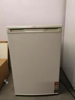 Te koop: diepvrieskast  met drie lades, Minder dan 85 cm, Minder dan 60 cm, Zo goed als nieuw, Vrijstaand