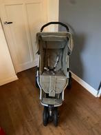Koelstra kinderwagen/ wandelwagen/ buggy, combi dus.., Kinderen en Baby's, Kinderwagens en Combinaties, Zo goed als nieuw, Combiwagen