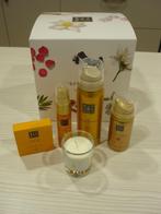 Rituals, Ritual Mehr cadeauset, gift set, Surprise box, Ophalen of Verzenden, Nieuw