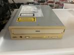 Yamaha CDR-200t SCSi cd brander, Computers en Software, Ophalen of Verzenden, Zo goed als nieuw, Cd