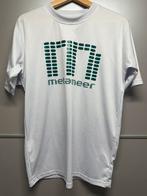 Metameer sportshirt gymshirt Men maat M Sport2000 zgan, Ophalen of Verzenden, Zo goed als nieuw, Wit
