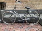 Batavus Old Dutch 56 cm/28 inch stads/stations fiets, Fietsen en Brommers, 53 tot 56 cm, Ophalen, Gebruikt, Batavus Old Dutch