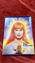 Avenue Box 1994, jaargang 1 nr 5, Nederland, Ophalen of Verzenden, Tijdschrift, 1980 tot heden