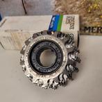 Sachs Maillard pignon 14-19 polder top!, Wiel, Gebruikt, Sachs, Sachs