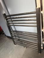 Radiator, Ophalen, Zo goed als nieuw