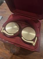 Bang & Olufsen Beoplay H95, Overige merken, Ophalen of Verzenden, Zo goed als nieuw, Over oor (circumaural)