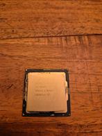 Te koop i5 9600kf, Computers en Software, Processors, Ophalen of Verzenden, Zo goed als nieuw, 3 tot 4 Ghz