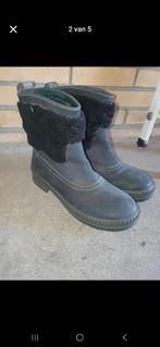 Zoo adventure laarzen, Hoge laarzen, Zwart, Zoo adventure, Ophalen of Verzenden