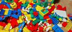 heel veel duplo, Kinderen en Baby's, Speelgoed | Duplo en Lego, Ophalen, Zo goed als nieuw, Losse stenen, Duplo