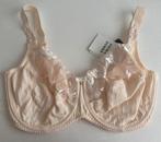 75F Prima Donna bh Orlando NIEUW, Verzenden, BH