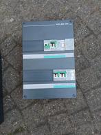 Gebruikte Holec meterkast in goede staat, Ophalen of Verzenden, Gebruikt, Overige typen