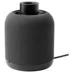 Nieuw Symphonisk lamp voet zwart, Ophalen of Verzenden, Nieuw, Luchtontvochter