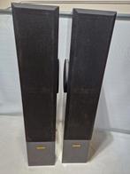 Hebta Design Audio Type Four-Tune mk2., Overige merken, Special Oldies, Koningstraat, Ophalen of Verzenden