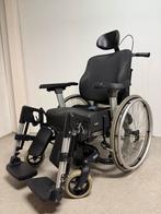 IBIS Kantel Rolstoel echt comfortabel, Diversen, Rolstoelen, Ophalen, Ema.mobility.wheelchair@gmail.com, Rolstoel, Duwrolstoel