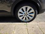 Nieuw in doos, set 19 inch velgen oa. Voor de opel grandland, Auto-onderdelen, Banden en Velgen, Velg(en), Nieuw, 235 mm, Zomerbanden