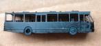 Daf mb 200 lage pet, Ophalen of Verzenden, Nieuw, Bus of Vrachtwagen