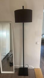 Lamp Ikea, Ophalen, Gebruikt, Metaal, 150 tot 200 cm