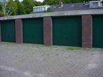 garage BREUKELEN te huur, Utrecht