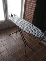 Strijkplank, Ophalen, Zo goed als nieuw