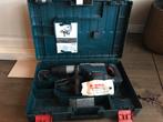 Bosch GBH 5-40 DCE Professional Boorhamer SDS-max, Doe-het-zelf en Verbouw, Gereedschap | Boormachines, Ophalen, 600 watt of meer