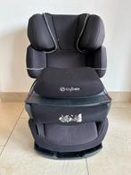 Cybex Pallas autostoel (zonder Isofix), 15 t/m 36 kg, Verstelbare rugleuning, Ophalen, Overige merken