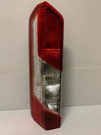 Achterlicht Ford Transit 2014+ Links, Auto diversen, Tuning en Styling, Ophalen of Verzenden