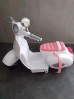 Babyborn scooter, Ophalen of Verzenden, Nieuw