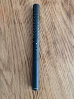 Rode NTG2, Ophalen of Verzenden, Zo goed als nieuw, Overige typen