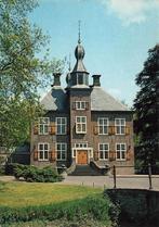 Hierden, De Essenburgh, Ophalen of Verzenden, 1960 tot 1980, Ongelopen, Gelderland