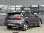 KIA E-NIRO EXECUTIVELINE 64 KWH I FASE 3 I ACCU = 100% I P-C, Gebruikt, Huisgarantie, Met garantie (alle), 204 pk