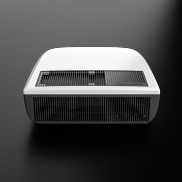 Dometic FJX7 2600 incl. luchtverdeler 1 MALIGE AANBIEDING!❄️ beschikbaar voor biedingen