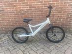 Strider Sport 20 inch, Ophalen, Gebruikt, Loopfiets