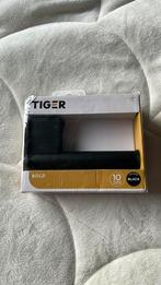 Nieuwe Tiger Bold wc rol houder toiletrolhouder, Ophalen of Verzenden, Nieuw, Overige typen
