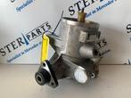 Stuurbekrachtiging Pomp van een Mercedes 190E/D, Auto-onderdelen, Gebruikt, -, Ophalen of Verzenden, -