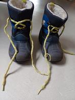 Snowboots lichtjes~24, Ophalen of Verzenden, Jongen, Laarzen, Zo goed als nieuw