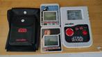 game wizard star wars, Ophalen of Verzenden, Gebruikt