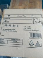 Elektrische wokpan - €45, Ophalen of Verzenden, Nieuw, Overige materialen, Wok