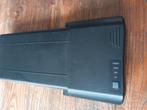 Ombouw voor ebike Battery Li-ion 36v 9.6AH/345Wh, Ophalen of Verzenden, Gebruikt