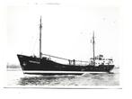 Schepen -Freshfield  -N.V. IJsselwerf, 1960 tot 1980, Gebruikt, Verzenden, Foto