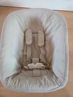 Stokke Tripp Trapp Newborn Set voor Stokke kinderstoel, Ophalen of Verzenden, Gebruikt, Overige typen, Gordel(s)