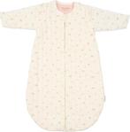 Little Dutch Slaapzak winter 110 cm 2,5 Tog Fairy Blossom, Ophalen of Verzenden, Nieuw, 100 cm of meer, Slaapzak