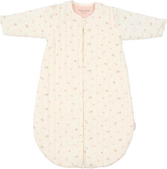 Little Dutch Slaapzak winter 110 cm 2,5 Tog Fairy Blossom, Kinderen en Baby's, Dekens, Slaapzakjes en Inbakerproducten, Nieuw