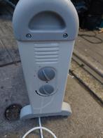 Convectorkachel, Ophalen of Verzenden, Gebruikt, Gas, Gaskachel